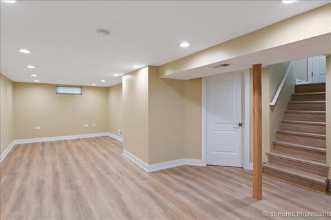 14142 Calumet Ave, Dolton, IL 60419 photo 18