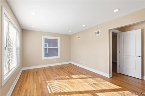 14142 Calumet Ave, Dolton, IL 60419 photo 3
