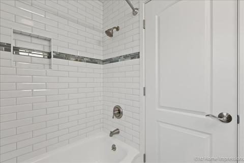 14142 Calumet Ave, Dolton, IL 60419 photo 13