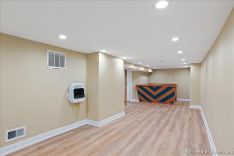 14142 Calumet Ave, Dolton, IL 60419 photo 19