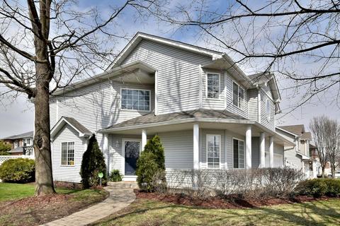 180 N Glade Ave, Elmhurst, IL 60126 photo 53