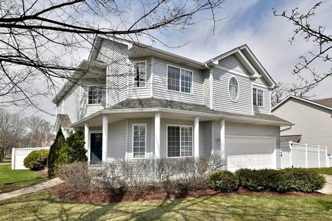 180 N Glade Ave, Elmhurst, IL 60126 photo 1