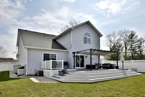 180 N Glade Ave, Elmhurst, IL 60126 photo 51