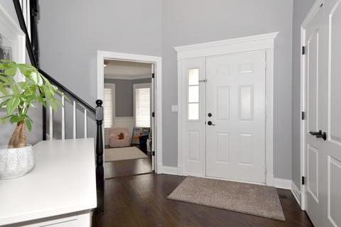 180 N Glade Ave, Elmhurst, IL 60126 photo 7
