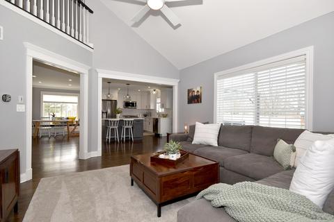 180 N Glade Ave, Elmhurst, IL 60126 photo 24