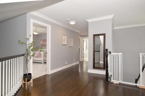 180 N Glade Ave, Elmhurst, IL 60126 photo 35