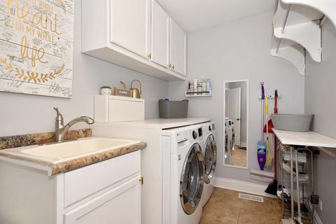 180 N Glade Ave, Elmhurst, IL 60126 photo 27