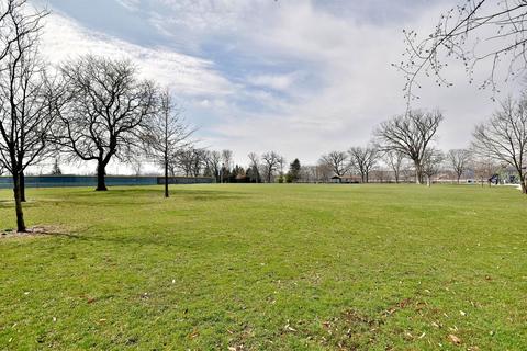 180 N Glade Ave, Elmhurst, IL 60126 photo 55