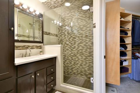 180 N Glade Ave, Elmhurst, IL 60126 photo 31
