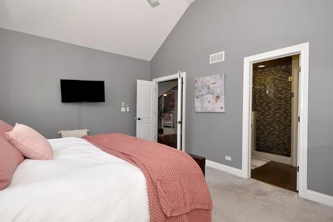 180 N Glade Ave, Elmhurst, IL 60126 photo 30