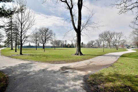 180 N Glade Ave, Elmhurst, IL 60126 photo 54