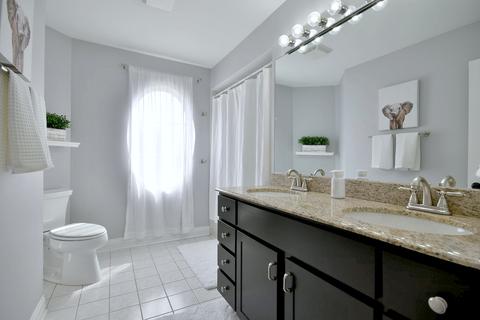 180 N Glade Ave, Elmhurst, IL 60126 photo 37