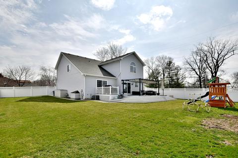 180 N Glade Ave, Elmhurst, IL 60126 photo 50