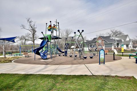 180 N Glade Ave, Elmhurst, IL 60126 photo 60