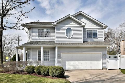 180 N Glade Ave, Elmhurst, IL 60126 photo 2