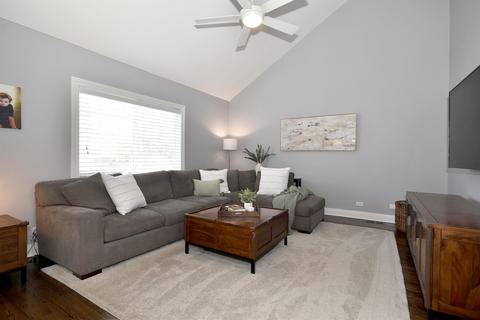 180 N Glade Ave, Elmhurst, IL 60126 photo 23