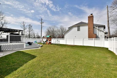 180 N Glade Ave, Elmhurst, IL 60126 photo 52