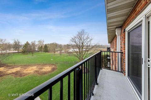 100 W Park Circle Dr #4K, Wheaton, IL 60187 photo 14
