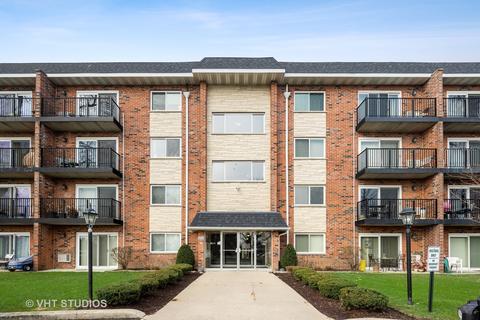 100 W Park Circle Dr #4K, Wheaton, IL 60187 photo 1