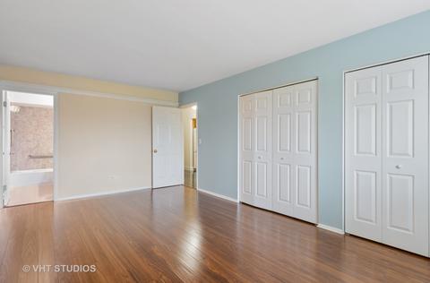 100 W Park Circle Dr #4K, Wheaton, IL 60187 photo 10