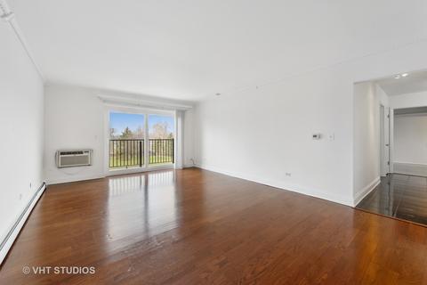 100 W Park Circle Dr #4K, Wheaton, IL 60187 photo 4
