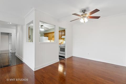 100 W Park Circle Dr #4K, Wheaton, IL 60187 photo 6