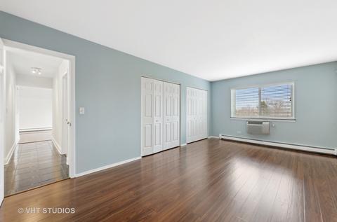 100 W Park Circle Dr #4K, Wheaton, IL 60187 photo 9