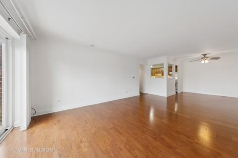 100 W Park Circle Dr #4K, Wheaton, IL 60187 photo 5