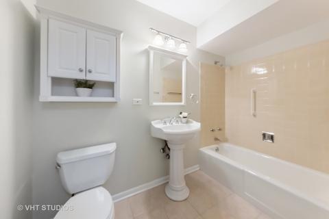 100 W Park Circle Dr #4K, Wheaton, IL 60187 photo 13