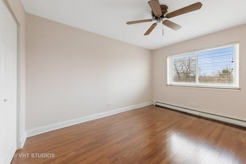 100 W Park Circle Dr #4K, Wheaton, IL 60187 photo 12