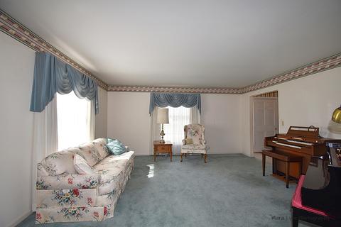 14 Canterbury Rd, Aurora, IL 60506 photo 7