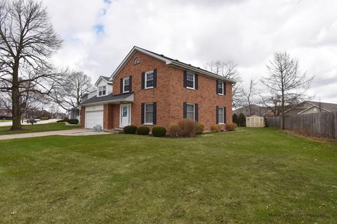14 Canterbury Rd, Aurora, IL 60506 photo 34