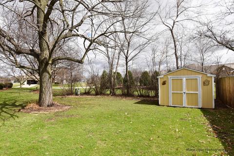 14 Canterbury Rd, Aurora, IL 60506 photo 31