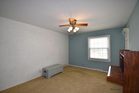 14 Canterbury Rd, Aurora, IL 60506 photo 28