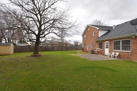 14 Canterbury Rd, Aurora, IL 60506 photo 33