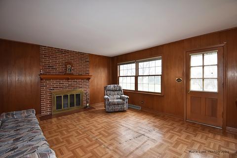 14 Canterbury Rd, Aurora, IL 60506 photo 11