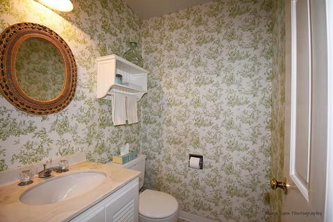 14 Canterbury Rd, Aurora, IL 60506 photo 30