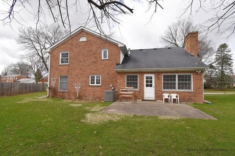 14 Canterbury Rd, Aurora, IL 60506 photo 32