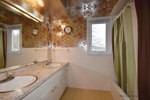 14 Canterbury Rd, Aurora, IL 60506 photo 24