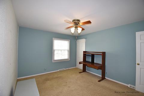 14 Canterbury Rd, Aurora, IL 60506 photo 29
