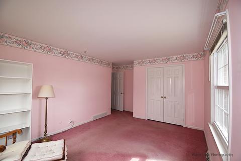 14 Canterbury Rd, Aurora, IL 60506 photo 27