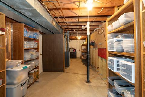 407 N Western Ave, Minier, IL 61759 photo 16