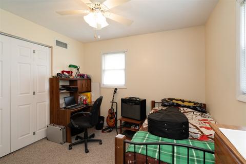 407 N Western Ave, Minier, IL 61759 photo 13