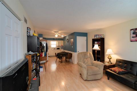 407 N Western Ave, Minier, IL 61759 photo 3