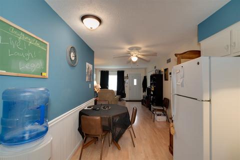 407 N Western Ave, Minier, IL 61759 photo 8