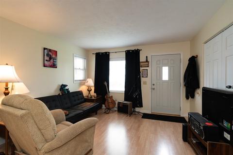 407 N Western Ave, Minier, IL 61759 photo 14