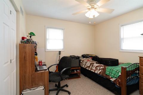 407 N Western Ave, Minier, IL 61759 photo 12