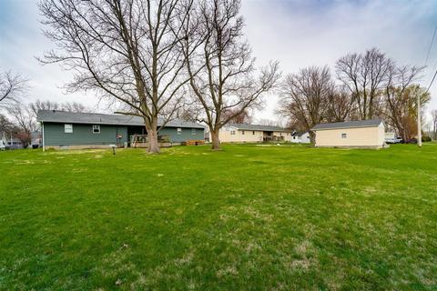 407 N Western Ave, Minier, IL 61759 photo 29