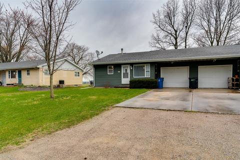 407 N Western Ave, Minier, IL 61759 photo 20