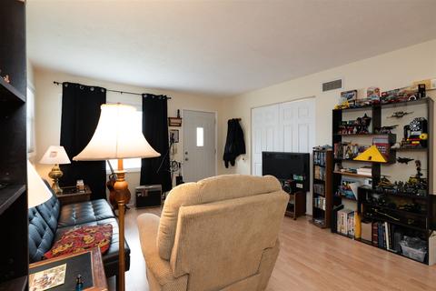 407 N Western Ave, Minier, IL 61759 photo 15